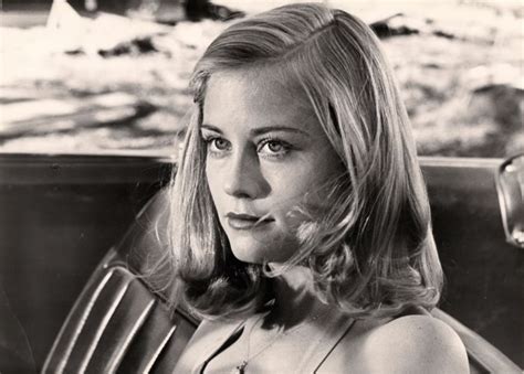 cybil shepard naked|CYBILL SHEPHERD Nude .